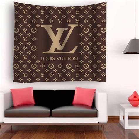 diy louis vuitton wall|DIY Louis Vuitton Wall *HIGHLY REQUESTED* .